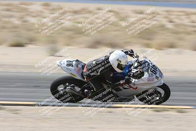 media/Apr-17-2025-Racers Edge (Thu) [[0a0c127f11]]/B Group/3-Session 2 (Turn 4 Inside)/